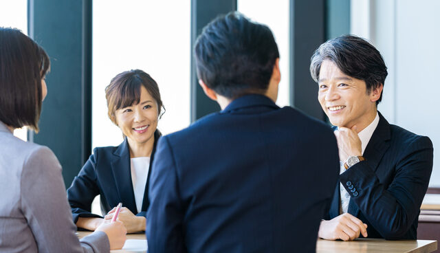 aboutの写真