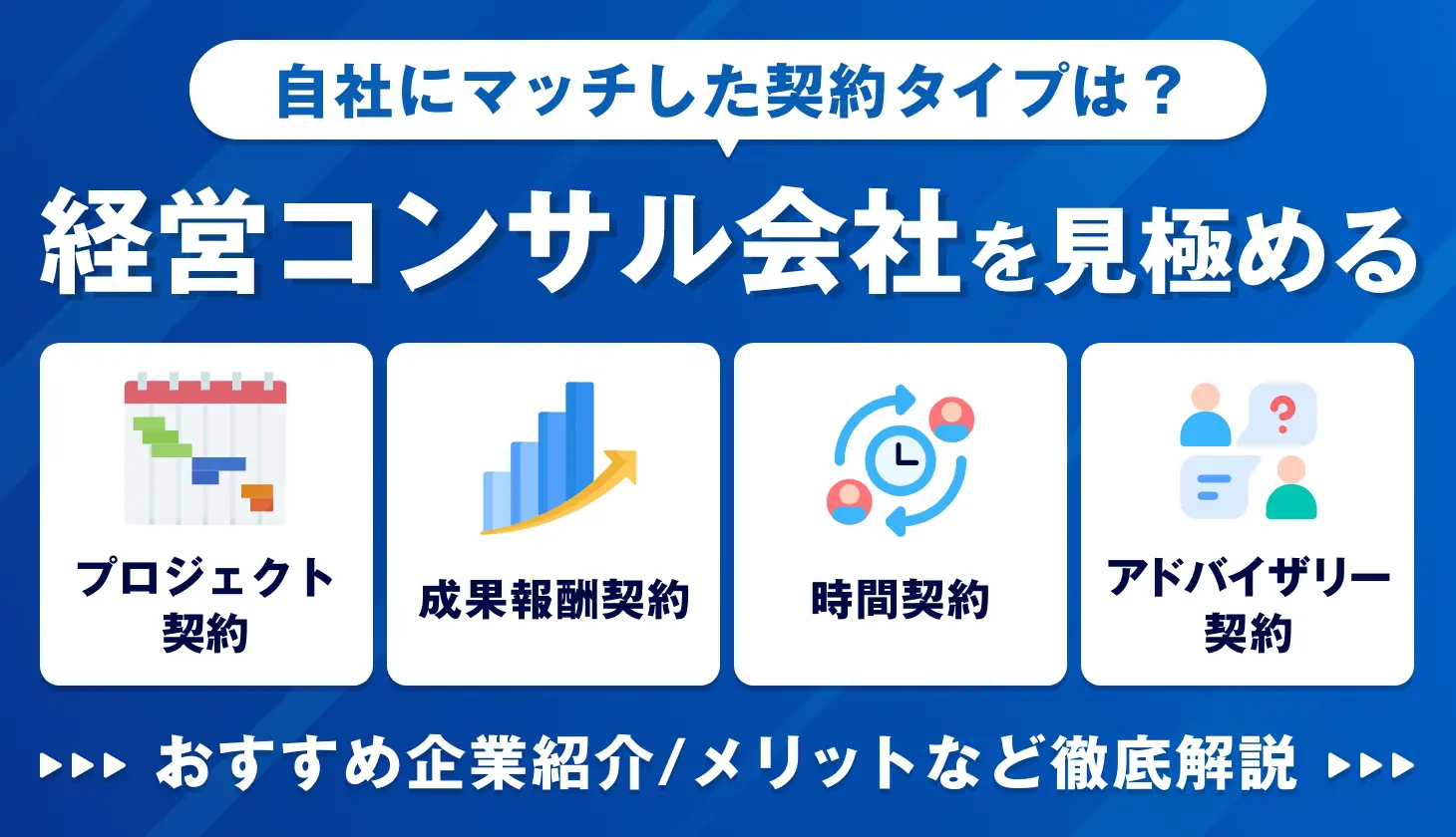 servicesの写真1